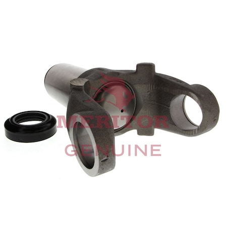Meritor Driveline - Slip Yoke, 20RLS403A1S 20RLS403A1S